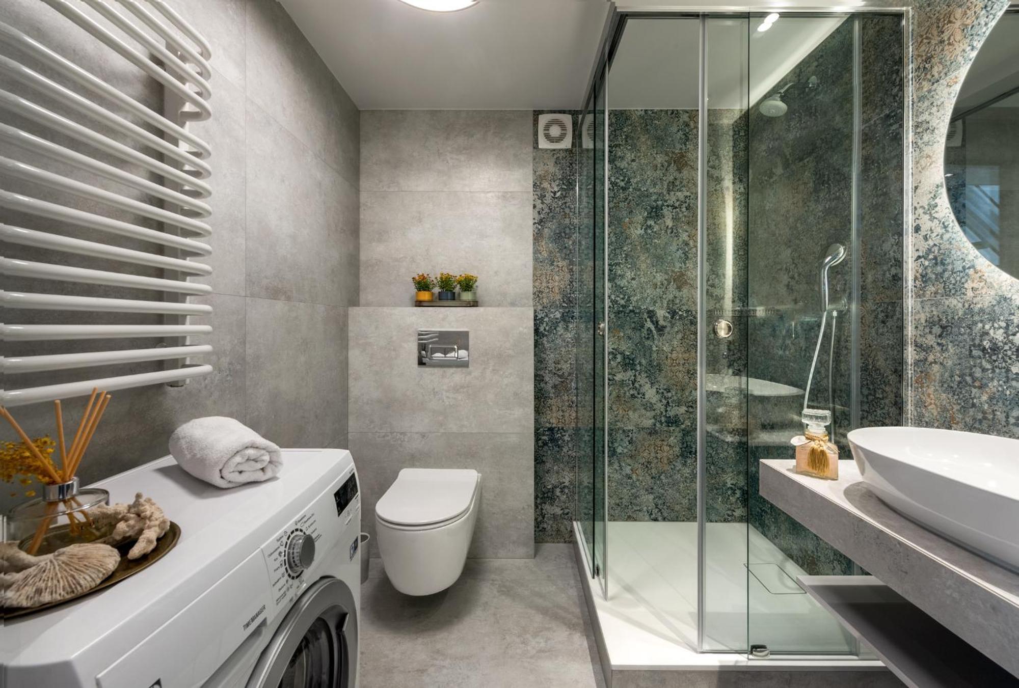 קרקוב Szpitalna 9 Residence מראה חיצוני תמונה